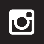 Bowl Canada on Instagram