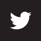 Bowl Canada on Twitter