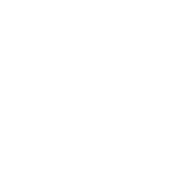 Bowl Canada on Facebook