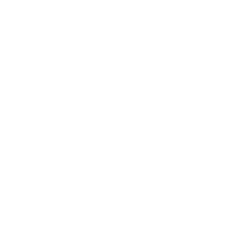 Bowl Canada on Twitter